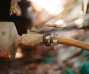 About Septic Pumping Service Shepherd, MI